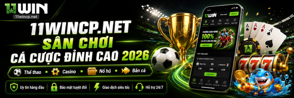 baner11win